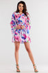 Daydress model 196706